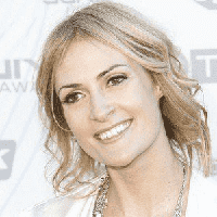 Emily Haines