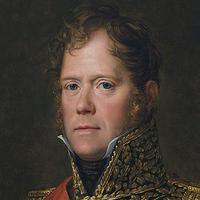 Michel Ney