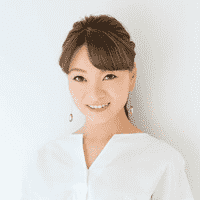 Kei Yasuda (Morning Musume)