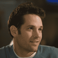 Pete