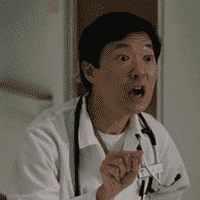 Dr. Kuni