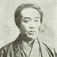 Tsukioka Yoshitoshi