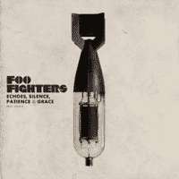 Foo Fighters - The Pretender