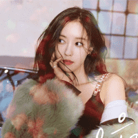 Hyomin