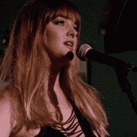 Judy Faulkner