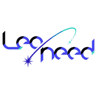 Leo/Need (Unit)
