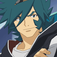 Gouda Hanzou