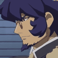 Hiyama Ren