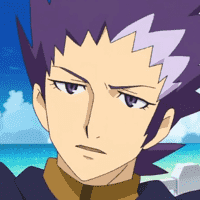 Sendou Daiki
