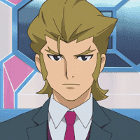 Uzaki Takuya