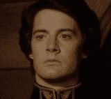 Dune (1984)