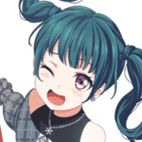 Ayaka Mizusawa