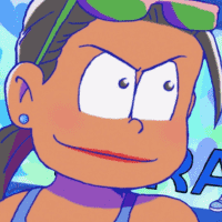 Karako