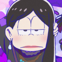 Ichiko