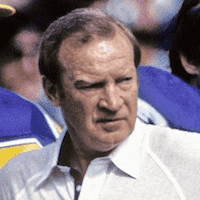 Don Coryell