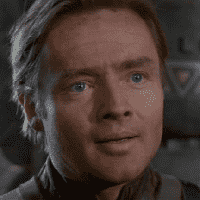 Duncan Idaho
