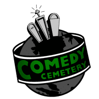 r/ComedyCemetery