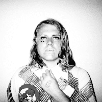 Ty Segall