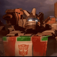 Wheeljack