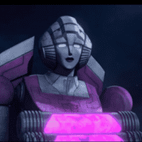 Arcee