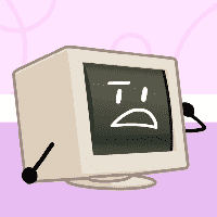 CRT