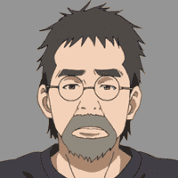 Iketani Hiroshi