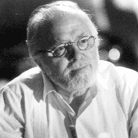 Richard Attenborough