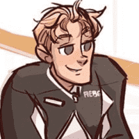 Kent Parson