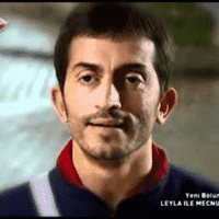 Yedek Kamil