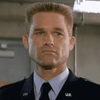 Stargate (1994)
