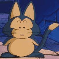 Puar