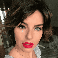 Julia Volkova