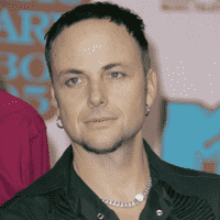 Paul Landers