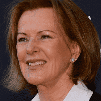 Anni-Frid Lyngstad