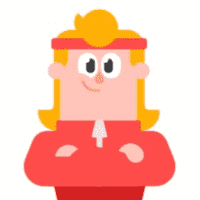 Duolingo