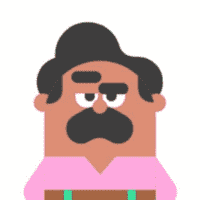 Oscar
