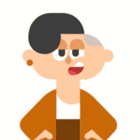 Lin