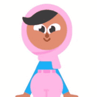 Zari
