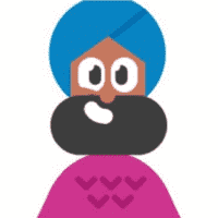 Vikram