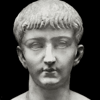 Britannicus