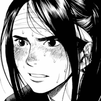 Usami Yoshiko