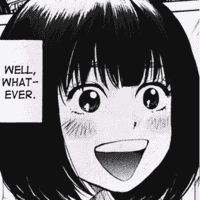 Fujieda Akira