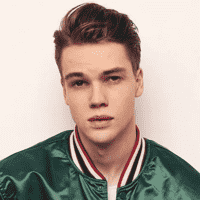 Mikolas Josef