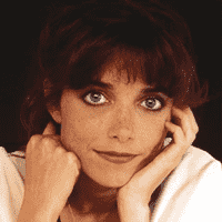 Karen Allen