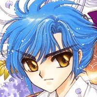 Suoh Takamura
