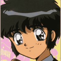 Akira Ijyuuin