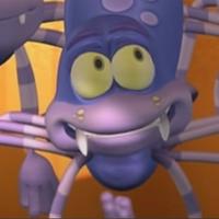 Allan