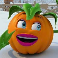Bobo