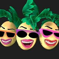 The Honeydoos