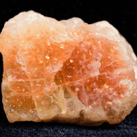 Sunstone